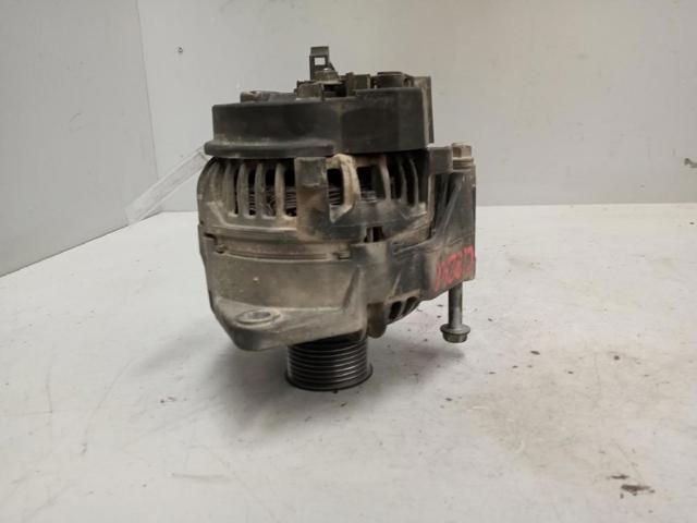 Gerador A0131547802 MERCEDES
