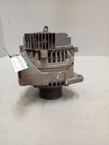 Gerador A0131547802 MERCEDES