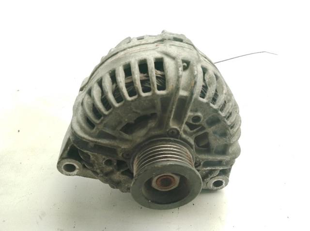Gerador A0131548502 MERCEDES