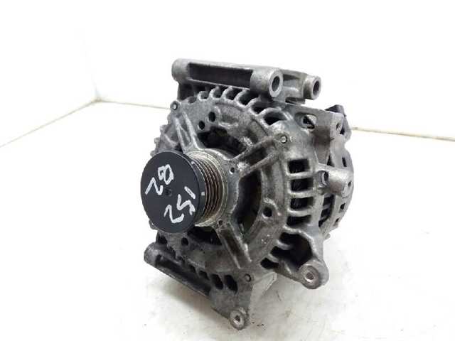 A0131549002 Mercedes