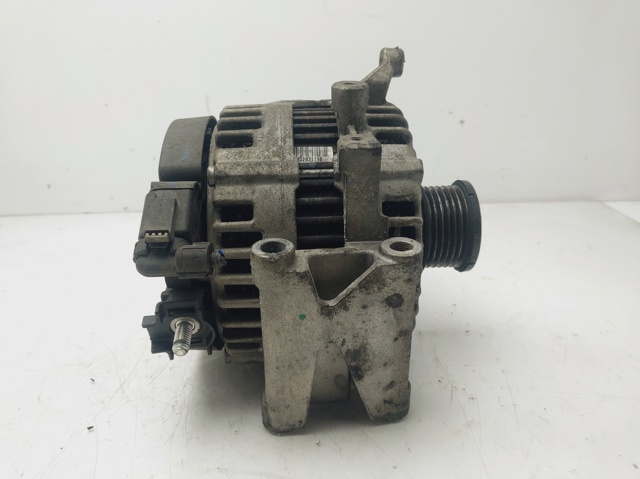 A0131549002 Mercedes