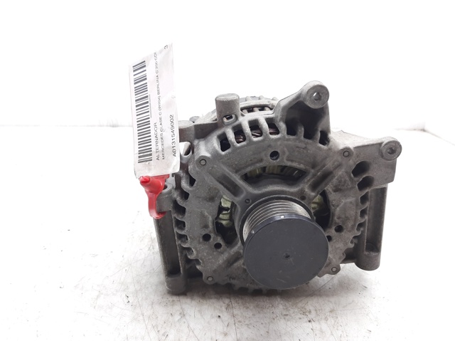 A0131549002 Mercedes