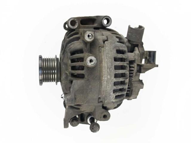 A0141540702 Mercedes