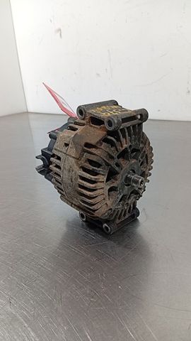 Gerador A0141541102 MERCEDES