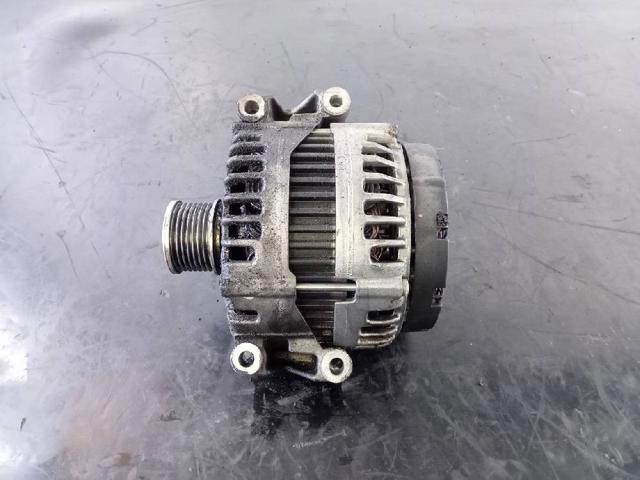 Gerador A014154130280 MERCEDES