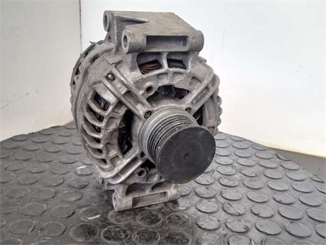 A0141542702 Mercedes