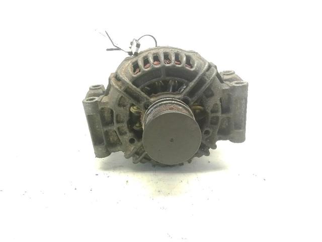 A0141542702 Mercedes