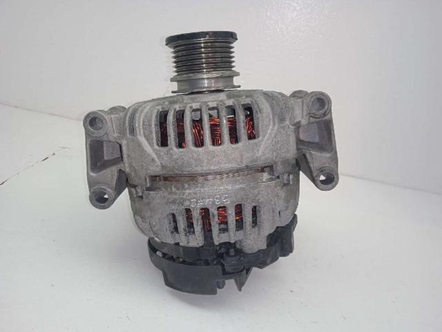 A0141542702 Mercedes