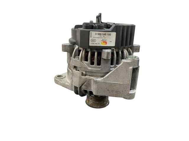 Gerador A0141545302 MERCEDES