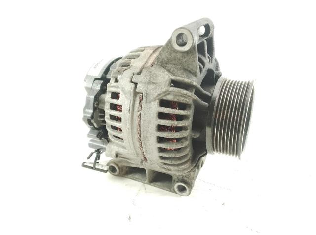 Gerador para Mercedes Benz Truck TRUCK ACTROS 