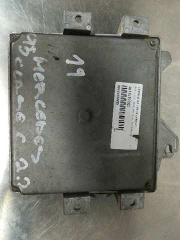 A0145454932 Mercedes