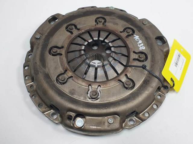 A0152504903 Mercedes