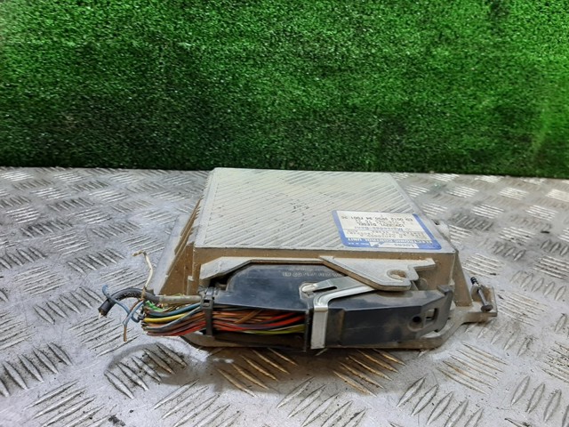 A0165457632 Mercedes