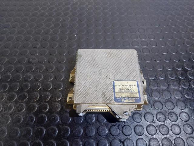 A0165457632 Mercedes