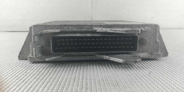 A0165457632 Mercedes