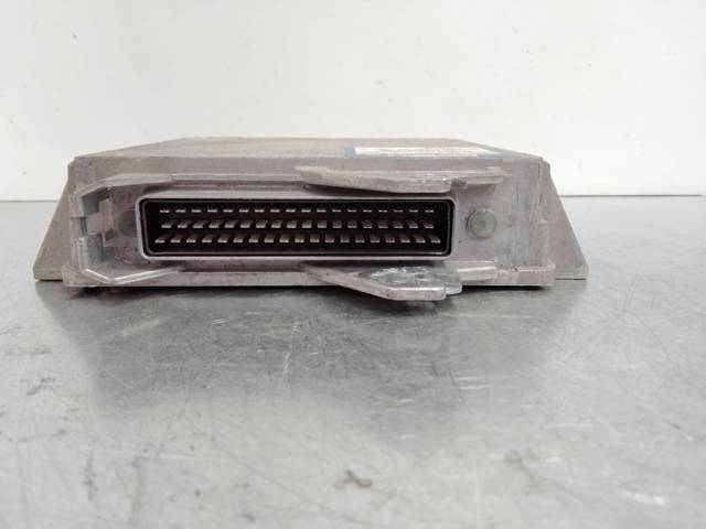 A0165457632 Mercedes