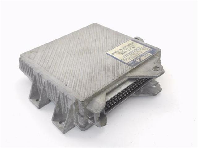 Módulo de direção (Centralina eletrônica) de motor A0175454632 MERCEDES