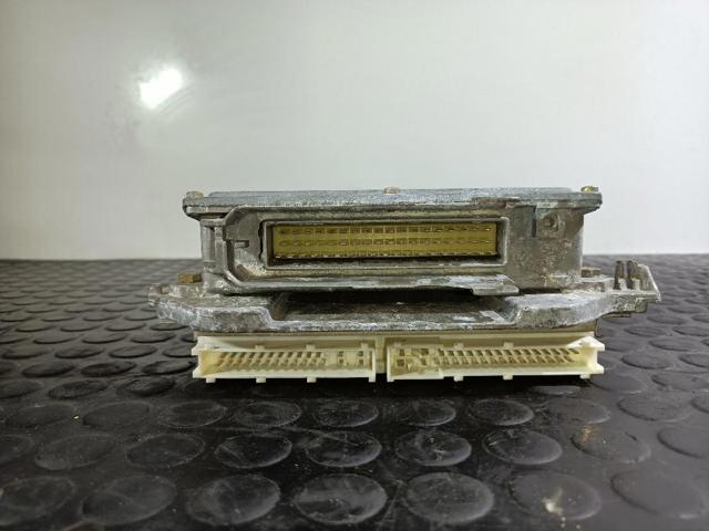 A0175459032 Mercedes