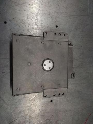 A0175459032 Mercedes
