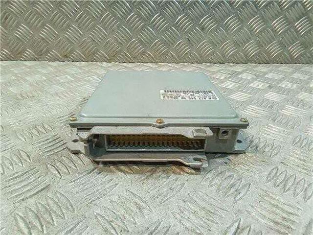 A0175459032 Mercedes