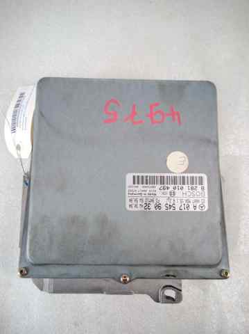 A0175459032 Mercedes