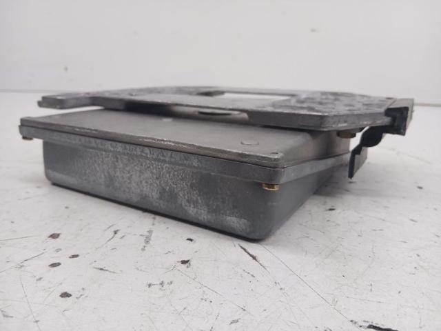 A0175459032 Mercedes