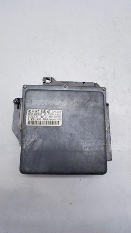 A0175459232 Mercedes
