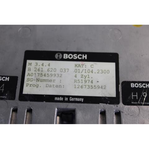 A0175459932 Mercedes