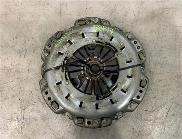 A0202507401 Mercedes
