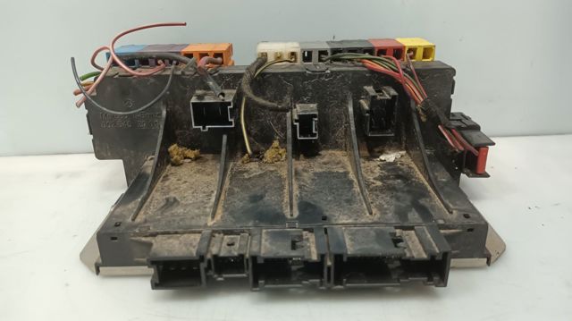 A0205451732 Mercedes