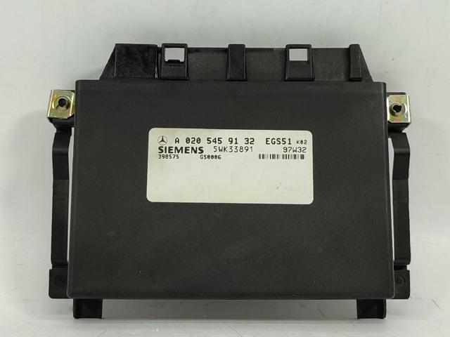 A0205459132 Mercedes
