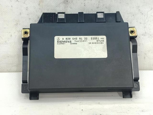 A0205459132 Mercedes
