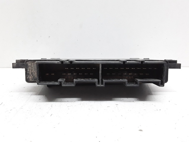 A0215451132 Mercedes