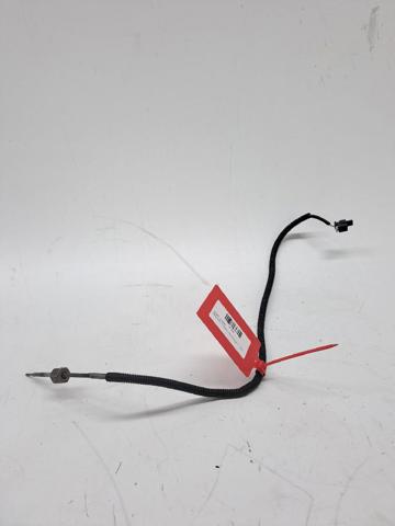 Conector universal A0225451926 MERCEDES