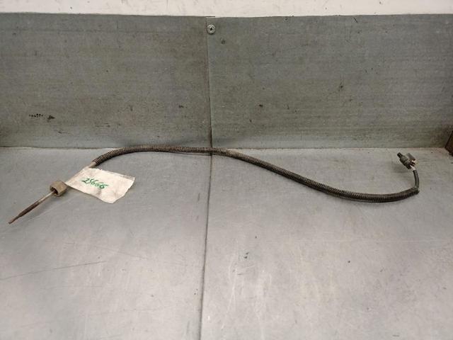 Conector universal A0225451926 MERCEDES
