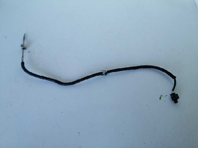 Conector universal A0225451926 MERCEDES