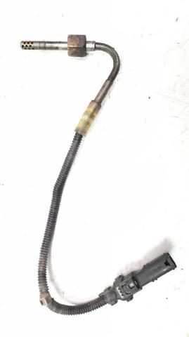 A0225452126 Mercedes