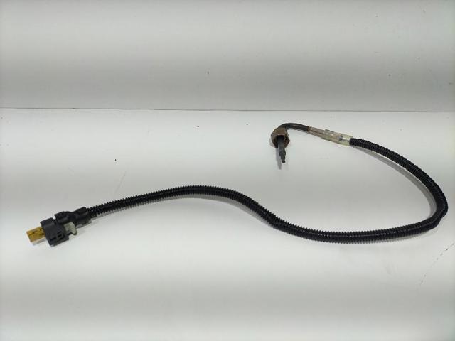 A0225452126 Mercedes