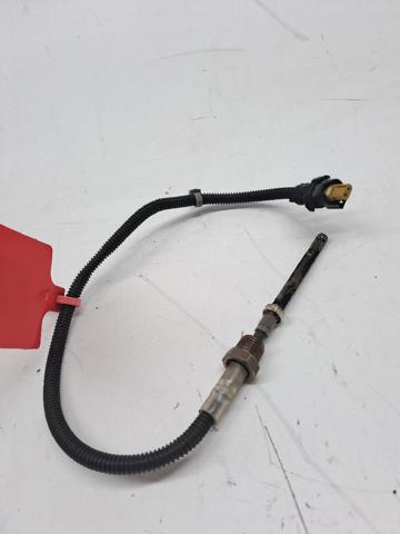 A0225452126 Mercedes