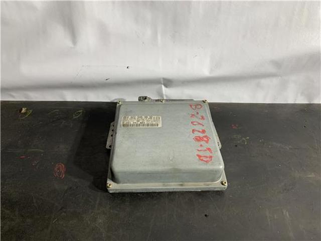 A0225453932 Mercedes