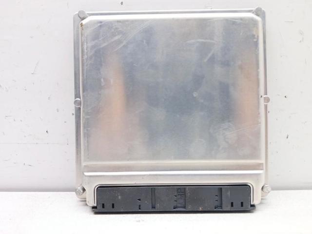Módulo de direção (Centralina eletrônica) de motor A0225458132 MERCEDES