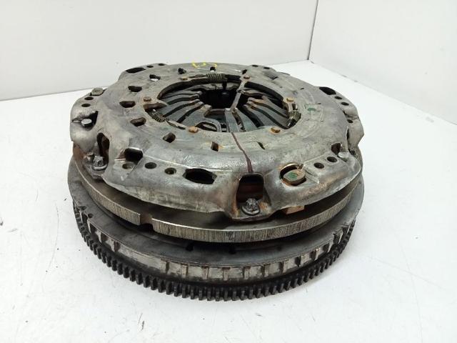 A0232500201 Mercedes
