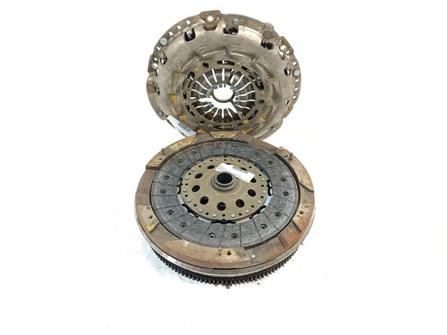 Kit de embraiagem (3 peças) A0232505601 MERCEDES