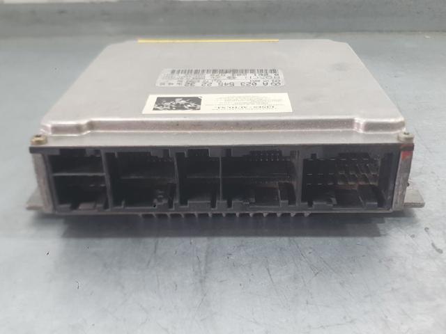 A0235452232 Mercedes