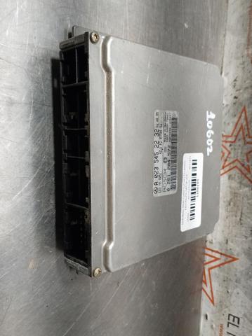 A0235452232 Mercedes