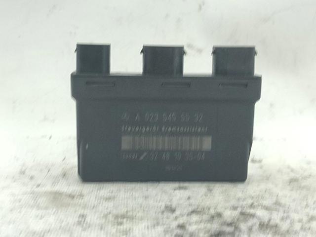 A0235455532 Mercedes
