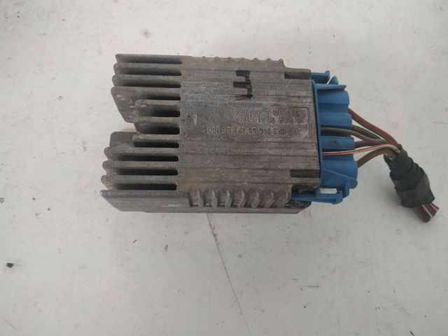 A0235456832 Mercedes