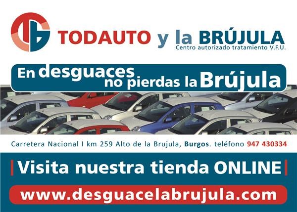 Módulo de direção (Centralina eletrônica) de motor A0235458432 MERCEDES