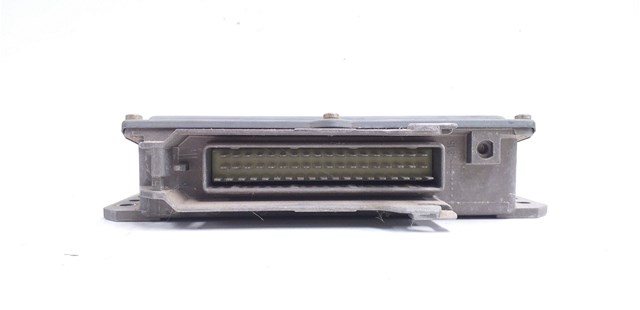 A0245451132 Mercedes