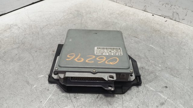 A0245451132 Mercedes